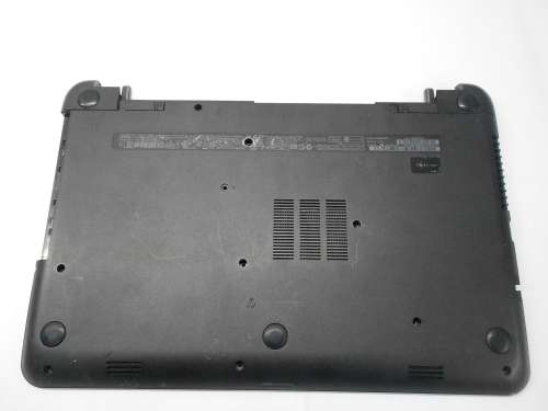 HP 250 G3 Notebook  Bottom Housing Cover 754213-001